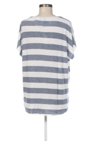 Dámská halenka Vero Moda, Velikost XL, Barva Vícebarevné, Cena  169,00 Kč