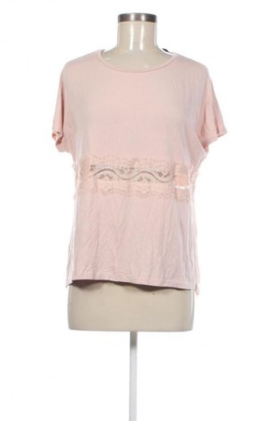 Dámska blúza Vero Moda, Veľkosť S, Farba Béžová, Cena  6,95 €