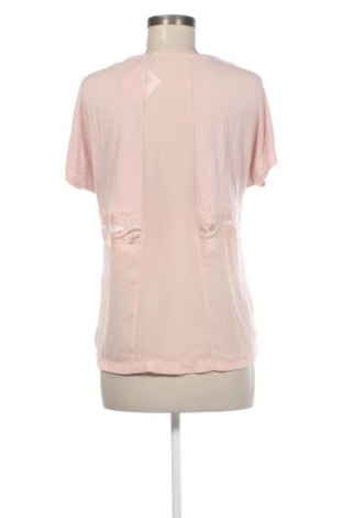 Dámska blúza Vero Moda, Veľkosť S, Farba Béžová, Cena  6,95 €