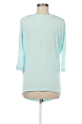 Dámská halenka Vero Moda, Velikost XS, Barva Modrá, Cena  49,00 Kč