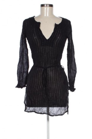 Dámska blúza Vero Moda, Veľkosť M, Farba Čierna, Cena  1,95 €