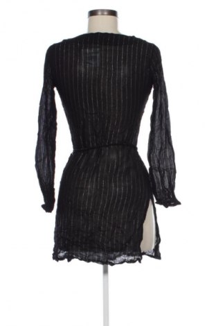 Dámska blúza Vero Moda, Veľkosť M, Farba Čierna, Cena  1,95 €