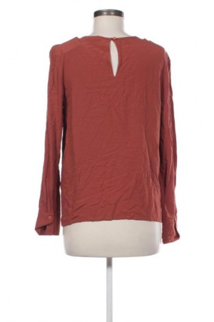 Damen Shirt Vero Moda, Größe M, Farbe Braun, Preis 1,99 €