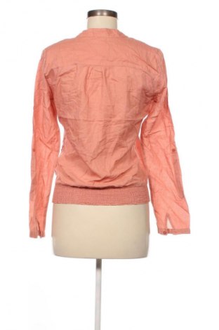 Dámska blúza Vero Moda, Veľkosť S, Farba Ružová, Cena  1,95 €