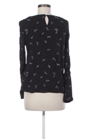 Bluză de femei Vero Moda, Mărime M, Culoare Multicolor, Preț 8,99 Lei