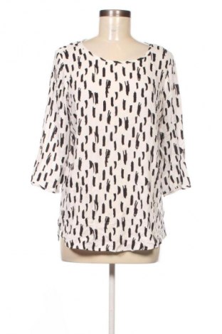Dámska blúza Vero Moda, Veľkosť L, Farba Viacfarebná, Cena  8,95 €