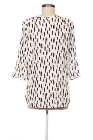 Dámska blúza Vero Moda, Veľkosť L, Farba Viacfarebná, Cena  8,95 €