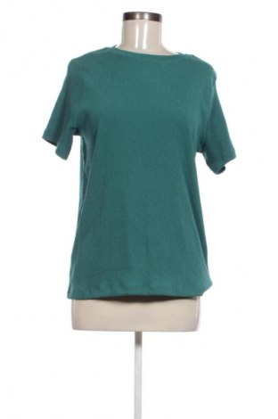 Bluzka damska Vero Moda, Rozmiar L, Kolor Zielony, Cena 27,40 zł