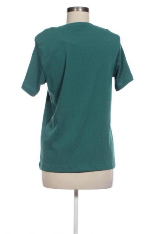 Bluzka damska Vero Moda, Rozmiar L, Kolor Zielony, Cena 27,40 zł