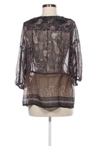 Dámská halenka Vero Moda, Velikost S, Barva Vícebarevné, Cena  49,00 Kč