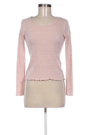 Dámská halenka Vero Moda, Velikost XS, Barva Růžová, Cena  49,00 Kč