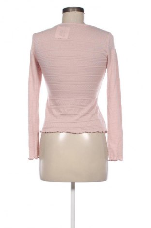 Dámská halenka Vero Moda, Velikost XS, Barva Růžová, Cena  49,00 Kč