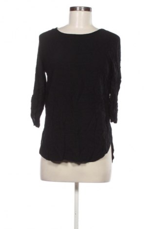 Bluzka damska Vero Moda, Rozmiar S, Kolor Czarny, Cena 6,99 zł