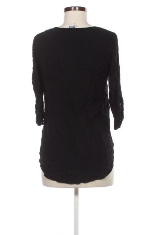 Bluzka damska Vero Moda, Rozmiar S, Kolor Czarny, Cena 6,99 zł