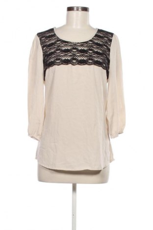 Dámska blúza Vero Moda, Veľkosť M, Farba Viacfarebná, Cena  1,95 €