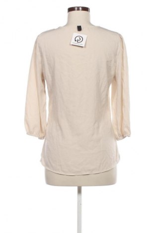 Dámska blúza Vero Moda, Veľkosť M, Farba Viacfarebná, Cena  1,95 €