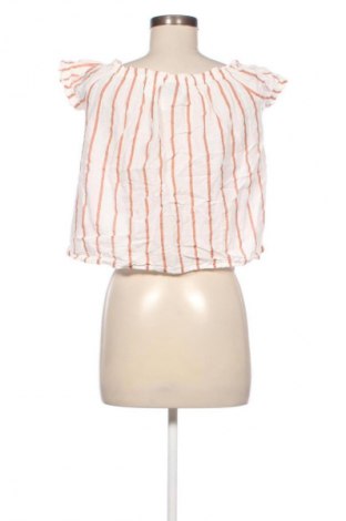 Damen Shirt Vero Moda, Größe XS, Farbe Mehrfarbig, Preis 3,99 €