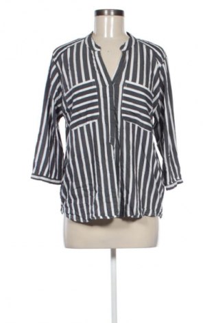 Damen Shirt Vero Moda, Größe XL, Farbe Mehrfarbig, Preis 5,99 €