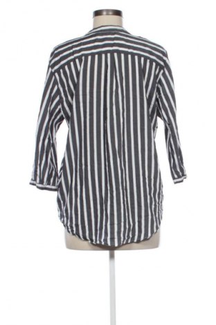 Damen Shirt Vero Moda, Größe XL, Farbe Mehrfarbig, Preis 5,99 €