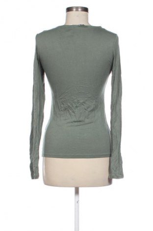 Damen Shirt Vero Moda, Größe S, Farbe Grün, Preis 4,99 €