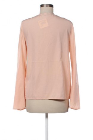 Dámska blúza Vero Moda, Veľkosť M, Farba Popolavo ružová, Cena  1,95 €