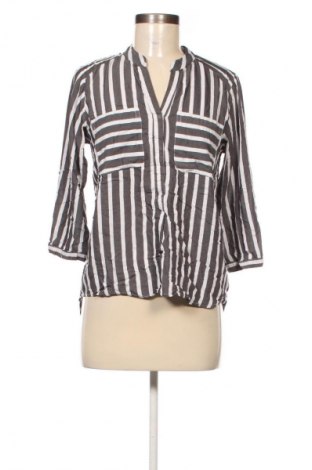 Dámska blúza Vero Moda, Veľkosť S, Farba Viacfarebná, Cena  1,95 €