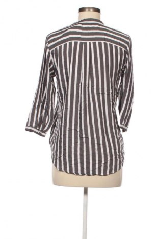 Dámska blúza Vero Moda, Veľkosť S, Farba Viacfarebná, Cena  1,95 €