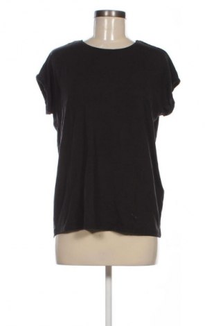 Dámská halenka Vero Moda, Velikost S, Barva Černá, Cena  359,00 Kč