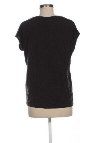 Dámská halenka Vero Moda, Velikost S, Barva Černá, Cena  359,00 Kč