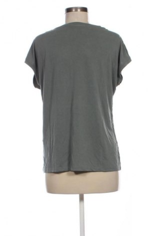 Dámska blúza Vero Moda, Veľkosť XL, Farba Zelená, Cena  9,95 €