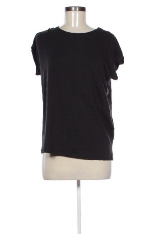 Dámska blúza Vero Moda, Veľkosť S, Farba Čierna, Cena  9,95 €