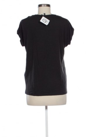 Dámska blúza Vero Moda, Veľkosť S, Farba Čierna, Cena  9,95 €