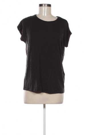 Dámská halenka Vero Moda, Velikost S, Barva Černá, Cena  359,00 Kč