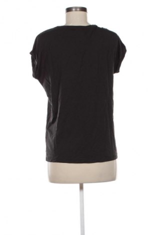 Dámská halenka Vero Moda, Velikost S, Barva Černá, Cena  359,00 Kč