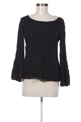 Dámska blúza Vero Moda, Veľkosť S, Farba Čierna, Cena  1,95 €