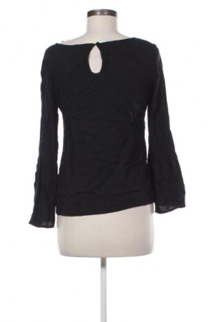 Dámska blúza Vero Moda, Veľkosť S, Farba Čierna, Cena  1,95 €