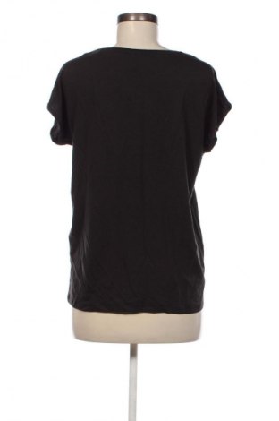 Dámska blúza Vero Moda, Veľkosť S, Farba Čierna, Cena  4,95 €