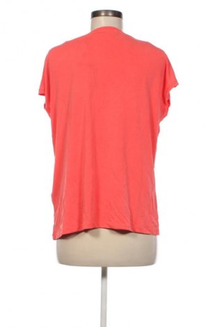 Γυναικεία μπλούζα Vero Moda, Μέγεθος L, Χρώμα Ρόζ , Τιμή 7,99 €