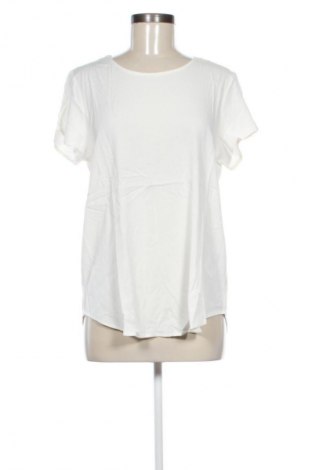 Dámská halenka Vero Moda, Velikost L, Barva Krémová, Cena  309,00 Kč