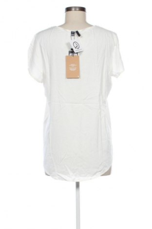 Dámská halenka Vero Moda, Velikost L, Barva Krémová, Cena  309,00 Kč