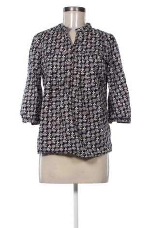 Dámska blúza Vero Moda, Veľkosť S, Farba Viacfarebná, Cena  1,95 €