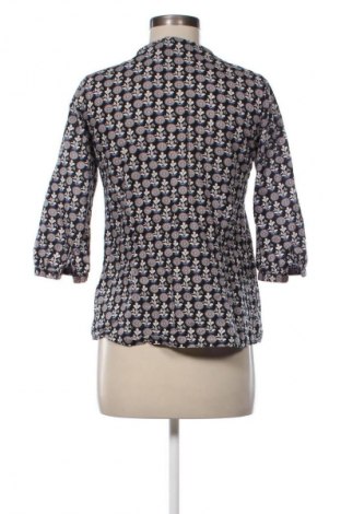 Dámska blúza Vero Moda, Veľkosť S, Farba Viacfarebná, Cena  1,95 €