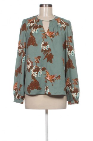 Dámska blúza Vero Moda, Veľkosť S, Farba Viacfarebná, Cena  1,95 €