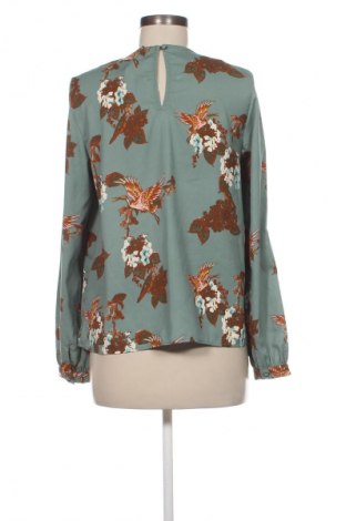Dámska blúza Vero Moda, Veľkosť S, Farba Viacfarebná, Cena  1,95 €