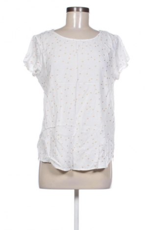 Női blúz Vero Moda, Méret M, Szín Sokszínű, Ár 3 186 Ft