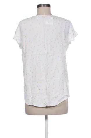 Női blúz Vero Moda, Méret M, Szín Sokszínű, Ár 3 186 Ft