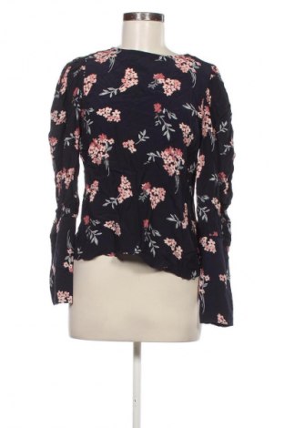 Γυναικεία μπλούζα Vero Moda, Μέγεθος S, Χρώμα Πολύχρωμο, Τιμή 4,99 €