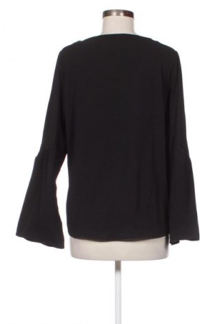 Női blúz Vero Moda, Méret M, Szín Fekete, Ár 779 Ft