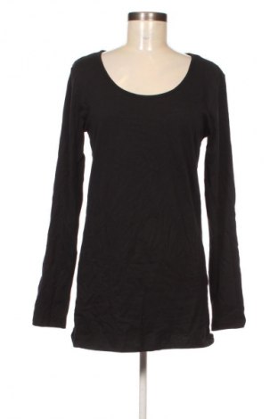 Női blúz Vero Moda, Méret XL, Szín Fekete, Ár 4 119 Ft