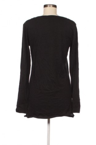 Női blúz Vero Moda, Méret XL, Szín Fekete, Ár 4 119 Ft